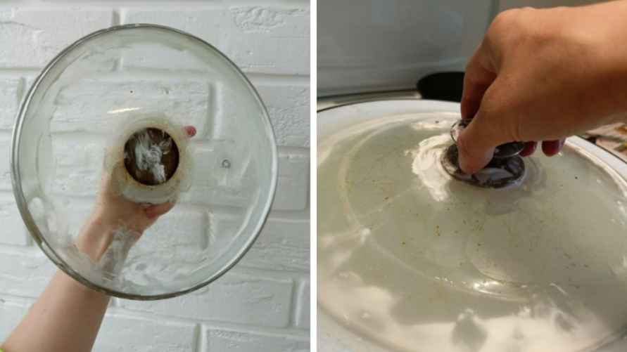 Фото: Telegraf.news