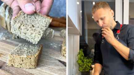 В TikTok раскрыли рецепт белорусской народной «Чыкуляды». Это что такое?