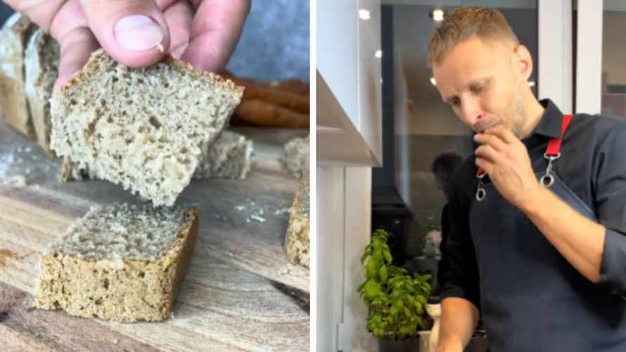 В TikTok раскрыли рецепт белорусской народной "Чыкуляды". Это что такое?