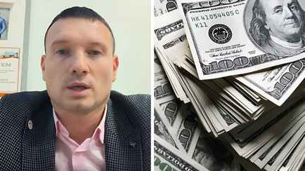 «Иначе потеряете свои деньги» — Риэлтер назвал дату, до которой лучше всего продать квартиру в Беларуси