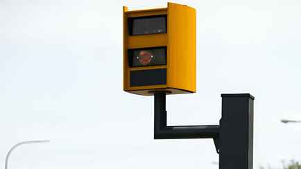 В Беларуси — до 600 рублей и лишение прав. Сколько за превышение скорости платят в Польше, Литве и России?