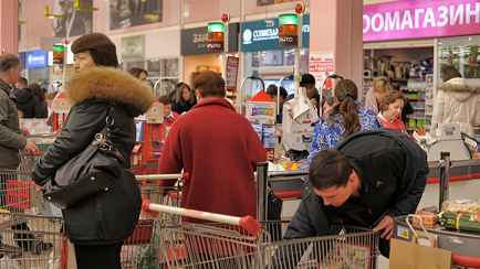 МНС объявило «контрольные мероприятия» по всей Беларуси. Кому пригрозили «максимальной ответственностью»?