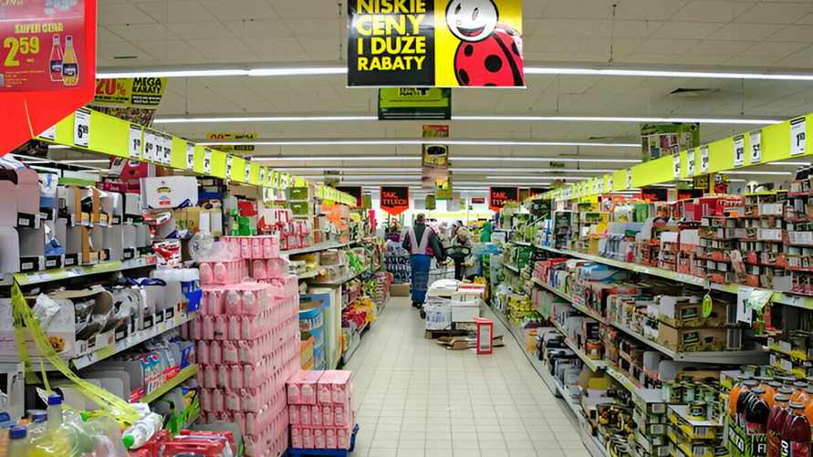 Поляков предупредили об исчезновении в магазинах одного популярного продукта. Что произошло?