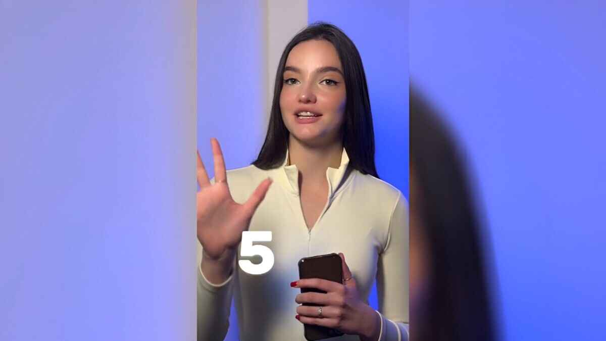 "Может, не готовы её отпустить?" — Риэлтер назвала 5 причин, почему белорусы не могут продать свою квартиру