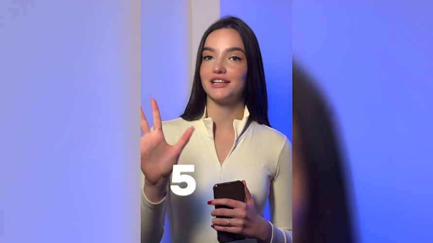 "Может, не готовы её отпустить?" — Риэлтер назвала 5 причин, почему белорусы не могут продать свою квартиру