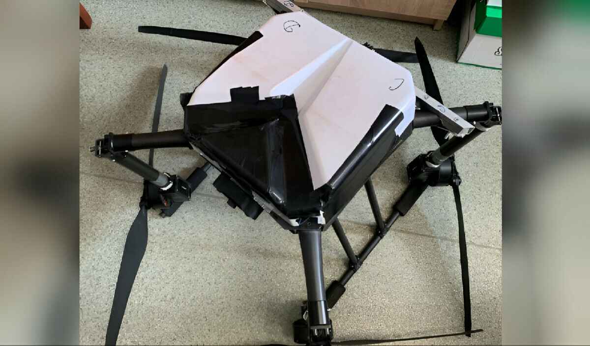 Фото: СК Беларуси