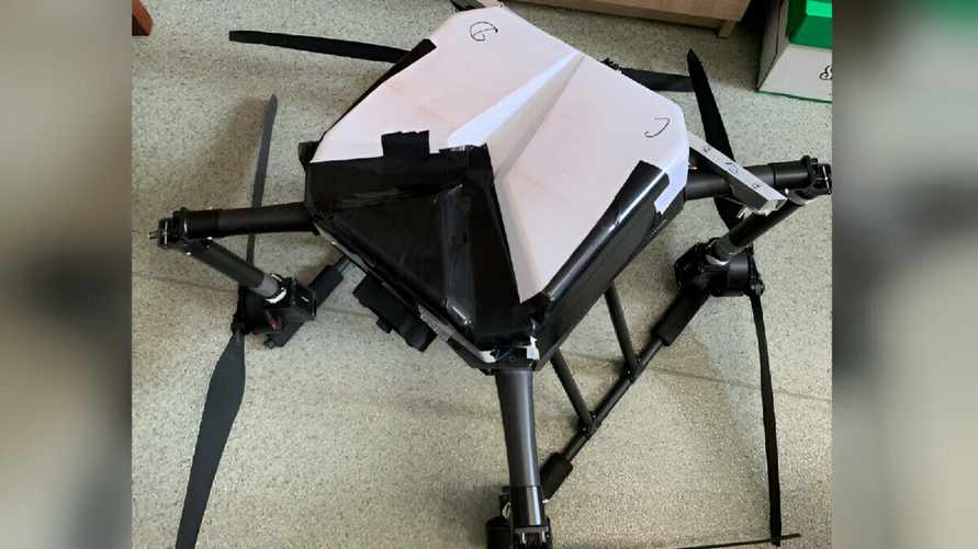 Фото: СК Беларуси