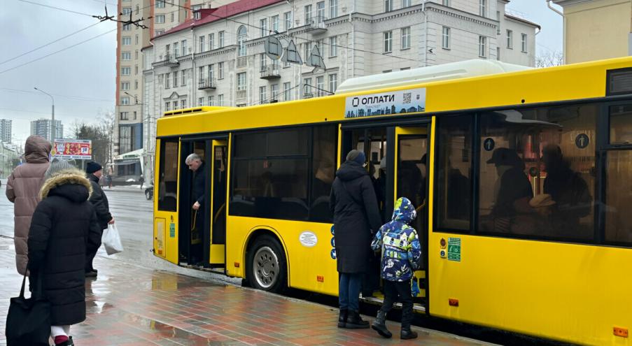 Так, поезд №621 «Гомель – Минск», который отправится