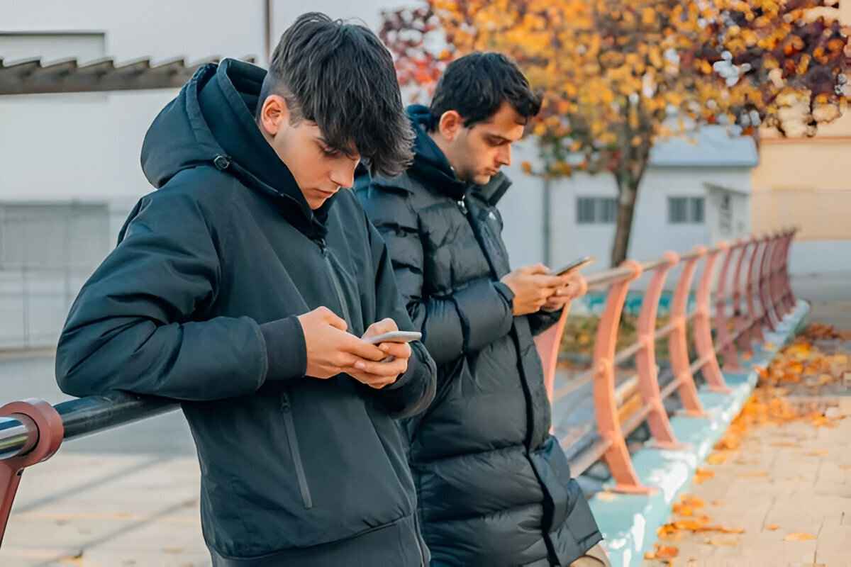 На Брестчине объявили о "второй волне кибератак". К чему приготовиться?