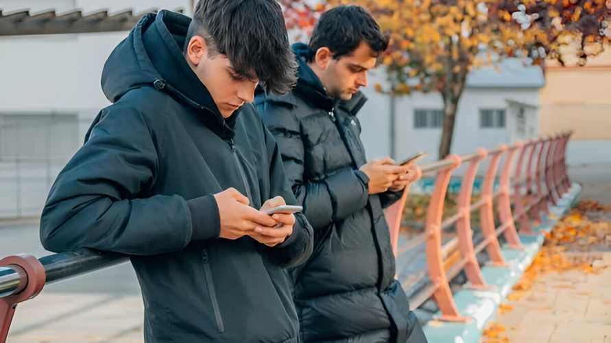 На Брестчине объявили о "второй волне кибератак". К чему приготовиться?