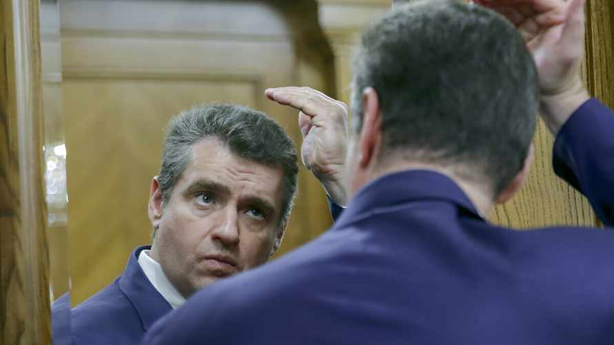 "Кровавый Джо" - В Госдуме РФ пообещали "самую жёсткую реакцию" на разрешение США бить вглубь России ракетами