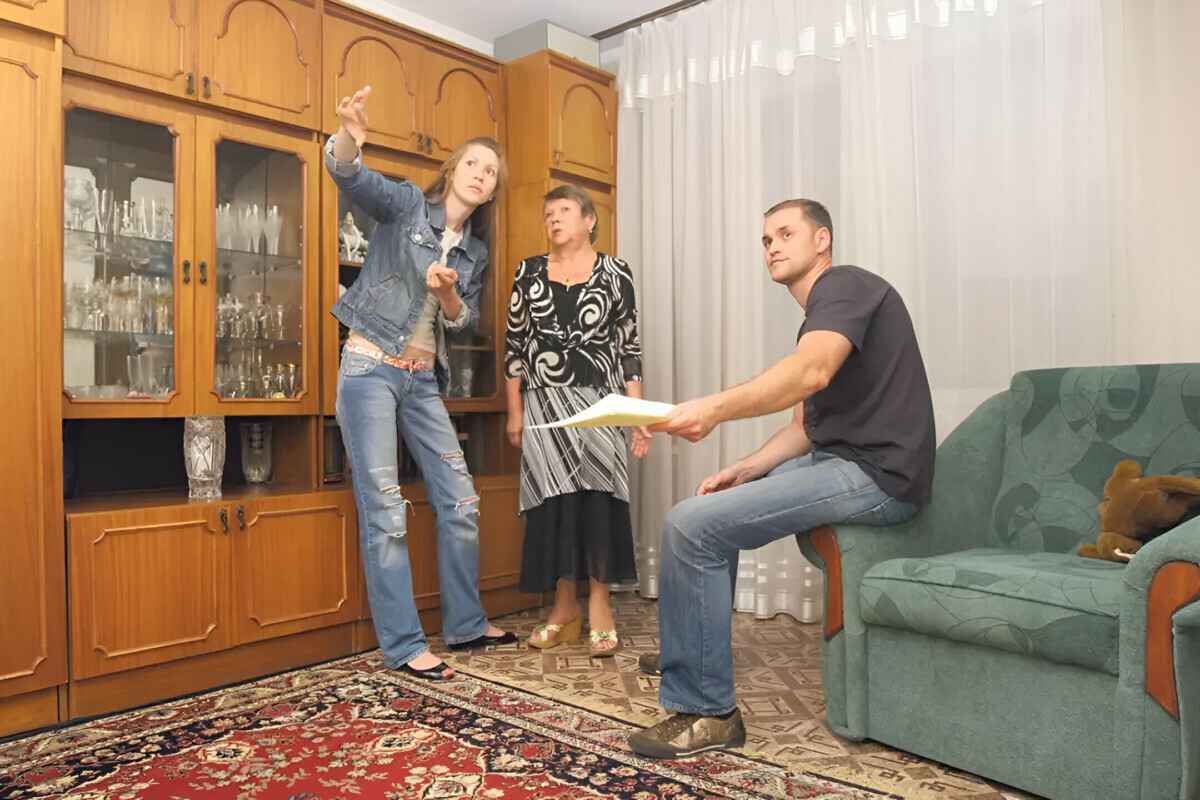 Фото носит иллюстративный характер