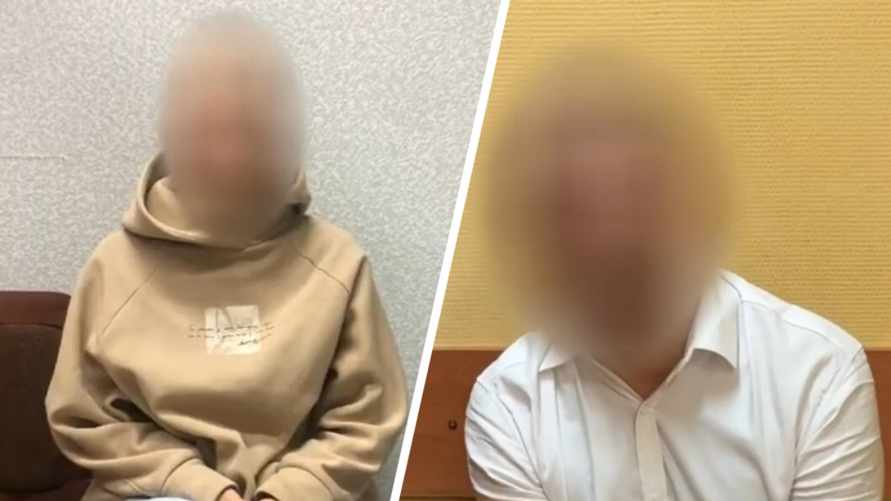 Минчанке позвонили "работники" "Водоканала" и "правоохранитель". Но 20 тыс. рублей отдала "представителю банка"