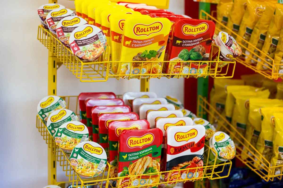 Фото иллюстративное