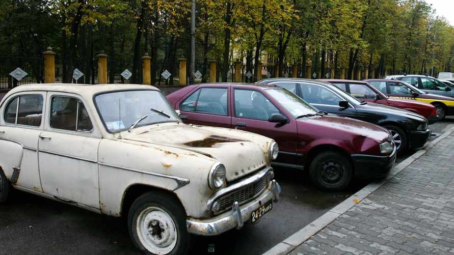 Фото иллюстрационное: 1prof.by