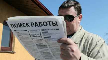 Должен ли наниматель за месяц до увольнения дать выходной для собеседования? В Минтруда Беларуси объяснили