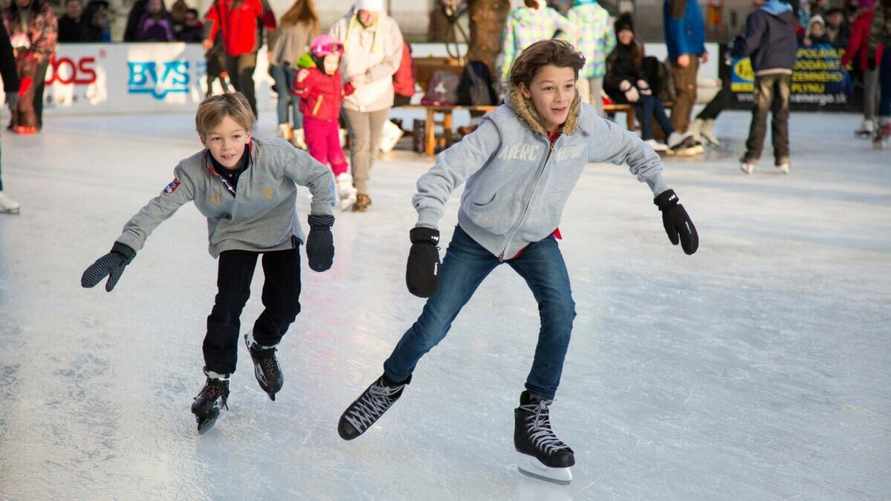 Фото иллюстративное