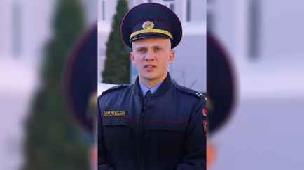 «Со мной так муж знакомился» — В милиции предупредили о штрафе до 1200 BYN за такое обращение к прохожим. У белорусов возникли новые вопросы