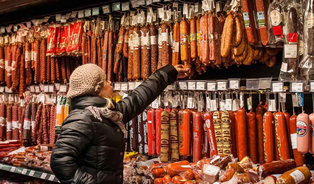 Фото иллюстративное