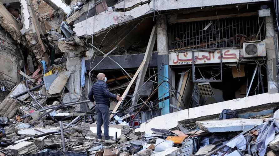 Фото иллюстрационное: Reuters