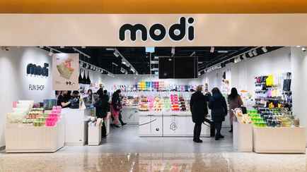 Российская сеть магазинов «товаров по доступным ценам» решила прийти в Беларусь. Что продают?