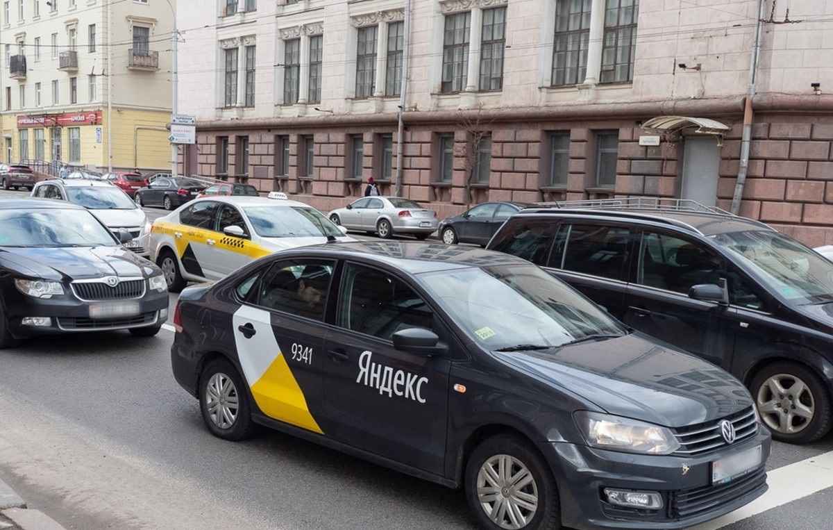 Фото иллюстрационное: onliner.by