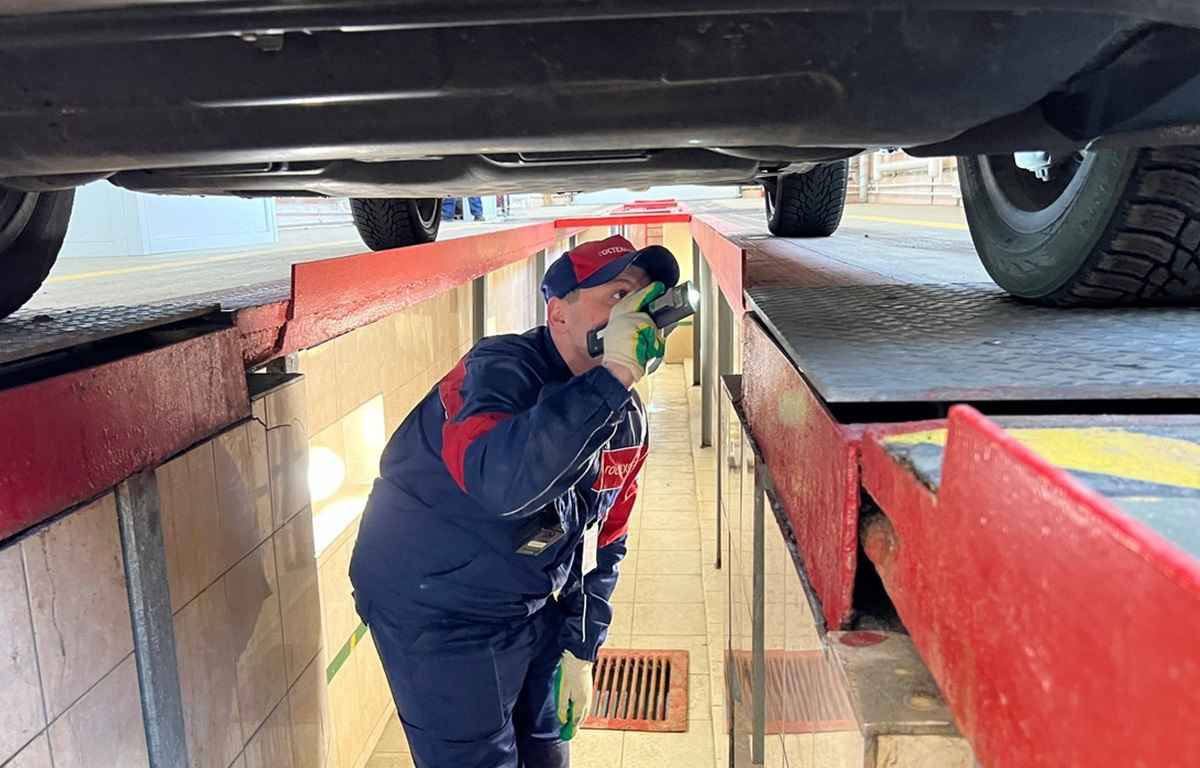 Фото иллюстрационное: Onliner.by