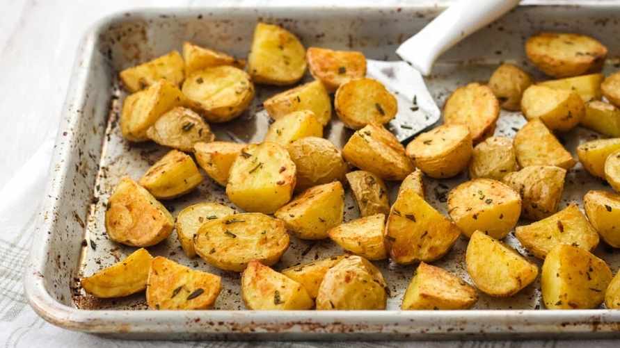 Фото иллюстрационное