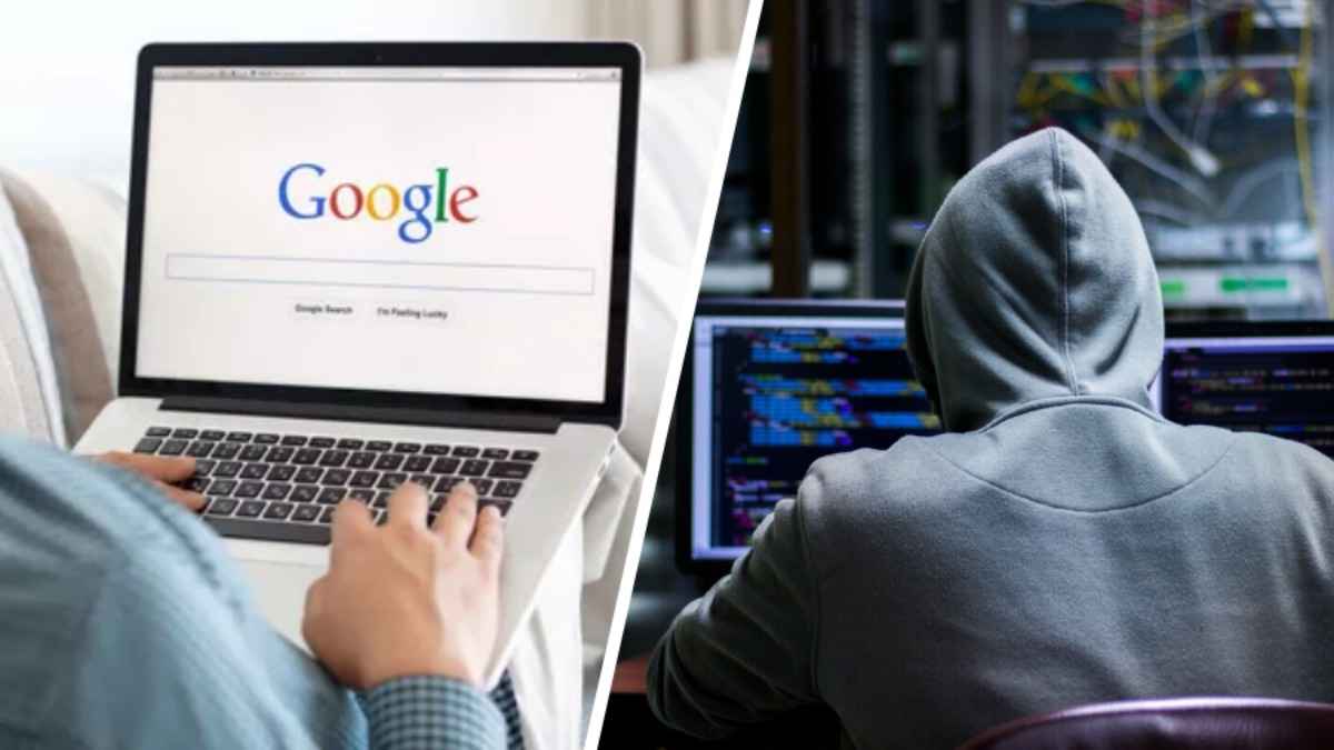 Эксперты по кибербезопасности назвали слова и фразы, которые нельзя гуглить. Иначе вас легко взломают