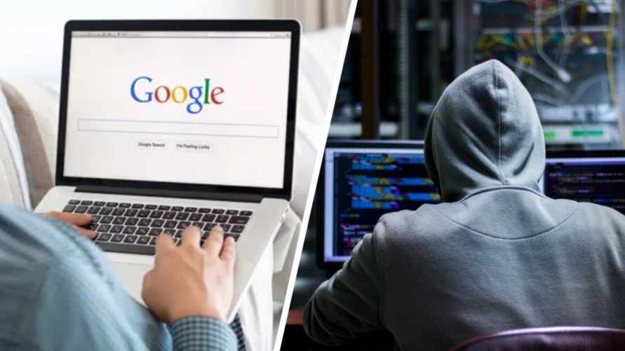 Эксперты по кибербезопасности назвали слова и фразы, которые нельзя гуглить. Иначе вас легко взломают