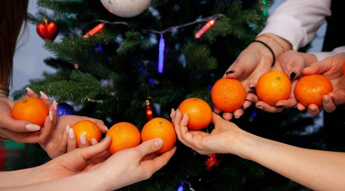 Фото иллюстрационное: 72.ru