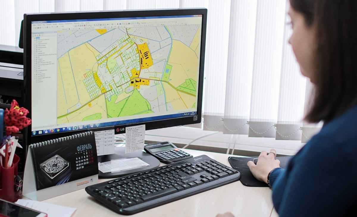 Фото иллюстрационное