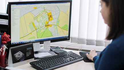 В мэрии Минска рассказали, как почти приватизированные квартиры могут снова стать государственными. Кого заставят платить за аренду?