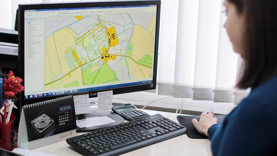 Фото иллюстрационное