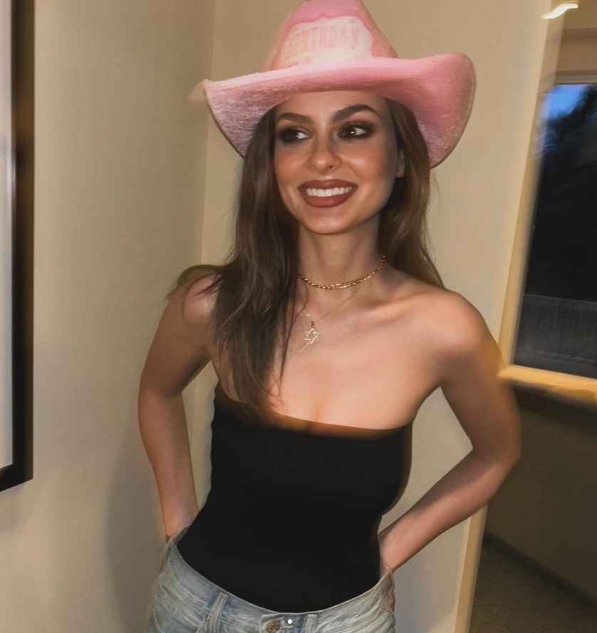 Пресс-секретарем Трампа станет «куколка» с белорусскими корнями? Вот что о ней известно