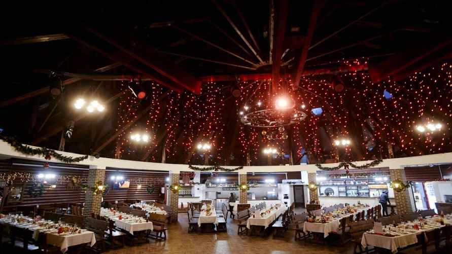 Фото иллюстрационное: westa.by