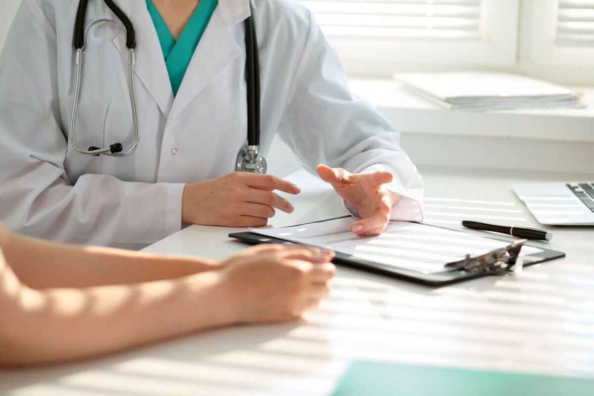 Фото иллюстрационное