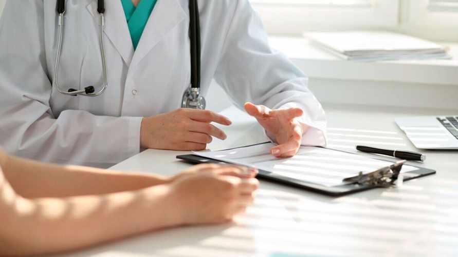 Фото иллюстрационное