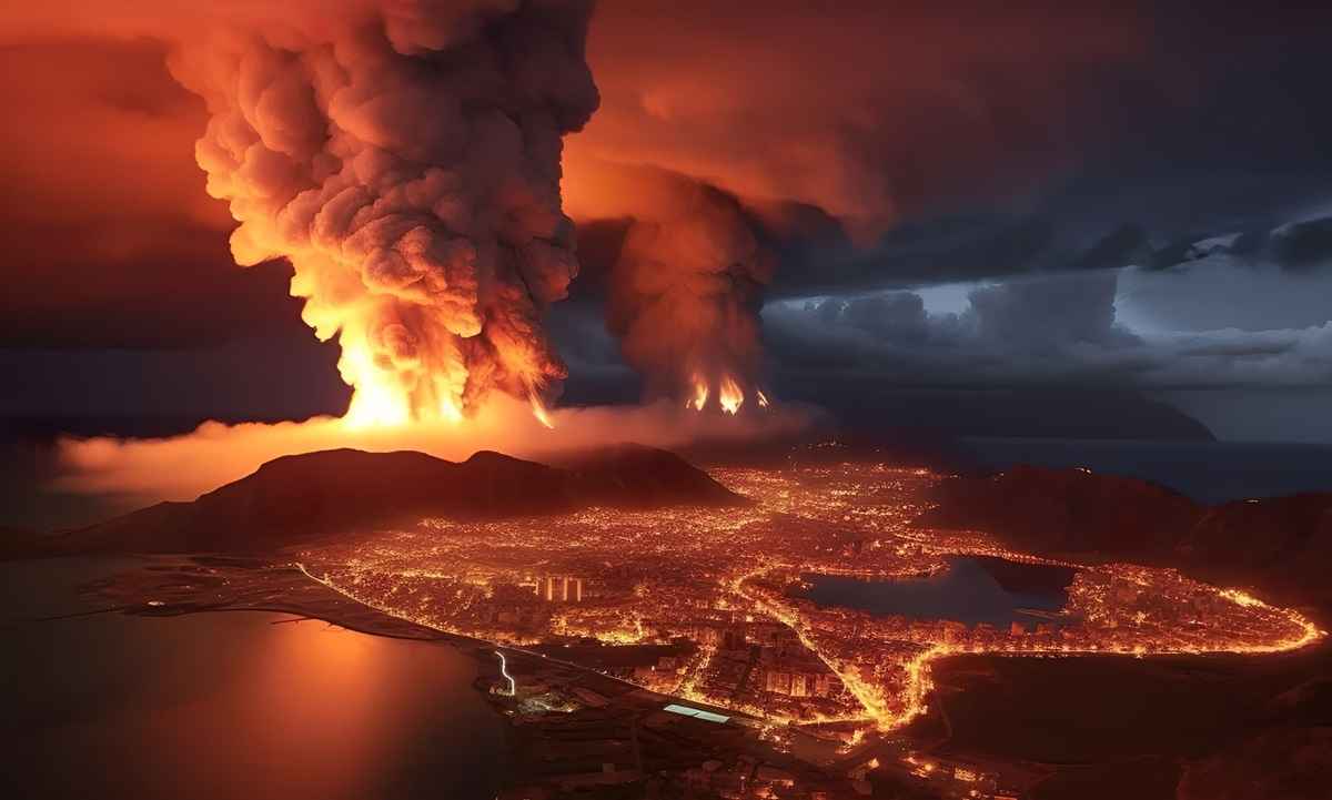 Фото иллюстрационное