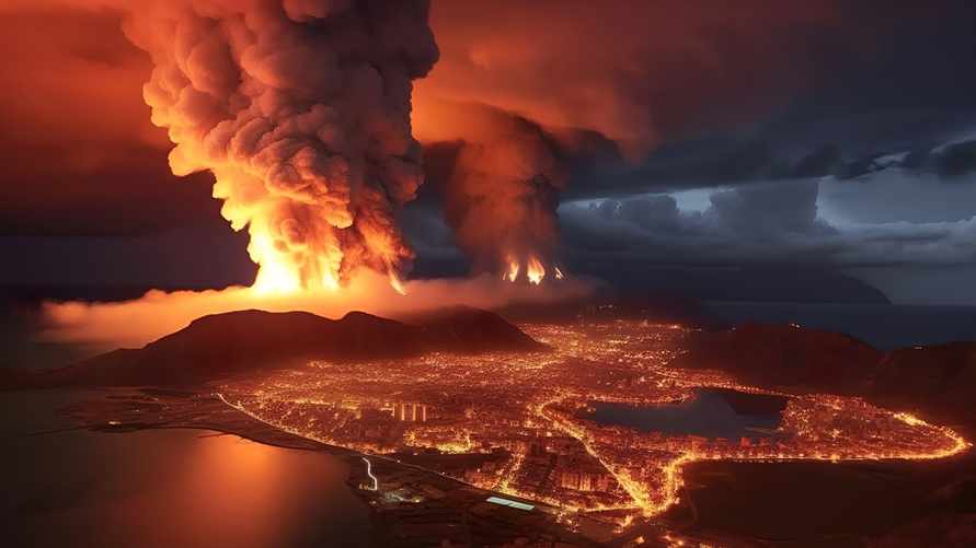 Фото иллюстрационное