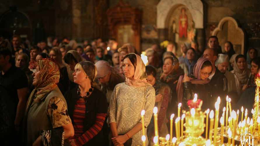 Фото иллюстрационное