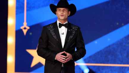 «Кто, чёрт возьми, этот парень?» — Трамп решил назначить министром обороны журналиста