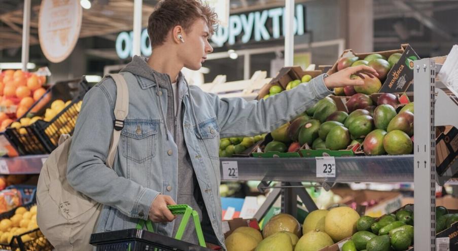 В МАРТ объяснили, что изменения инструкции коснулись тех