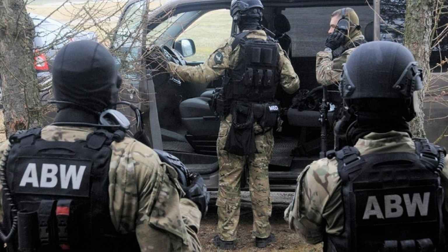 Фото носит иллюстративный характер