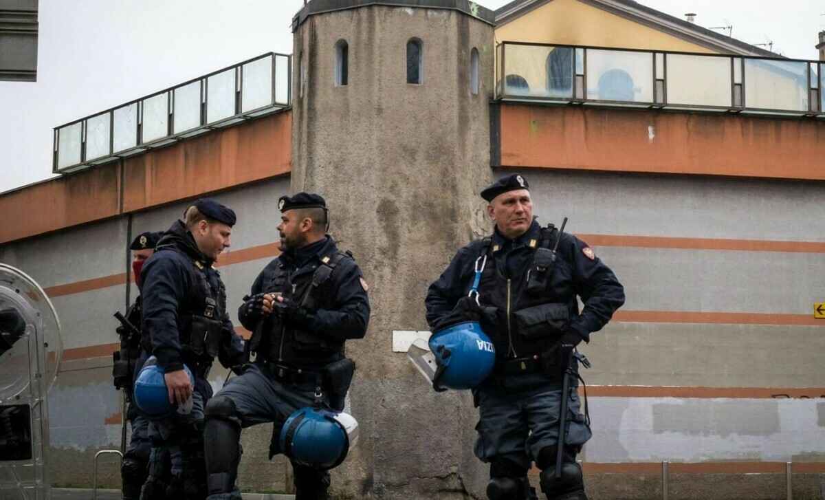 Фото носит иллюстративный характер