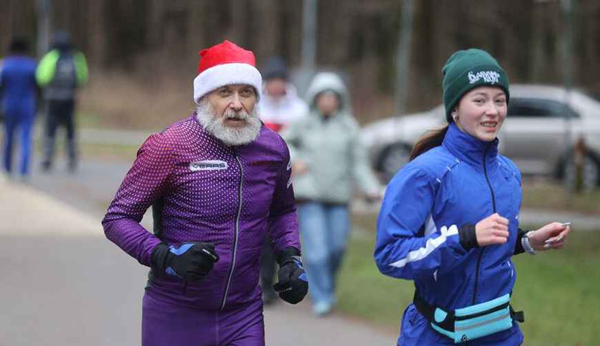 Фото иллюстративное: БелТА