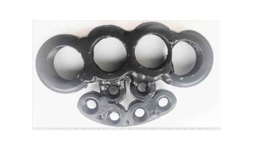 Фото: СК Беларуси