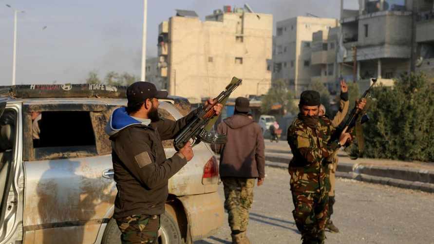 Фото иллюстративное