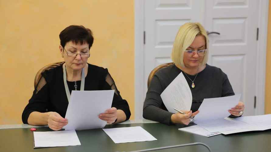 Фото: grodnonews.by