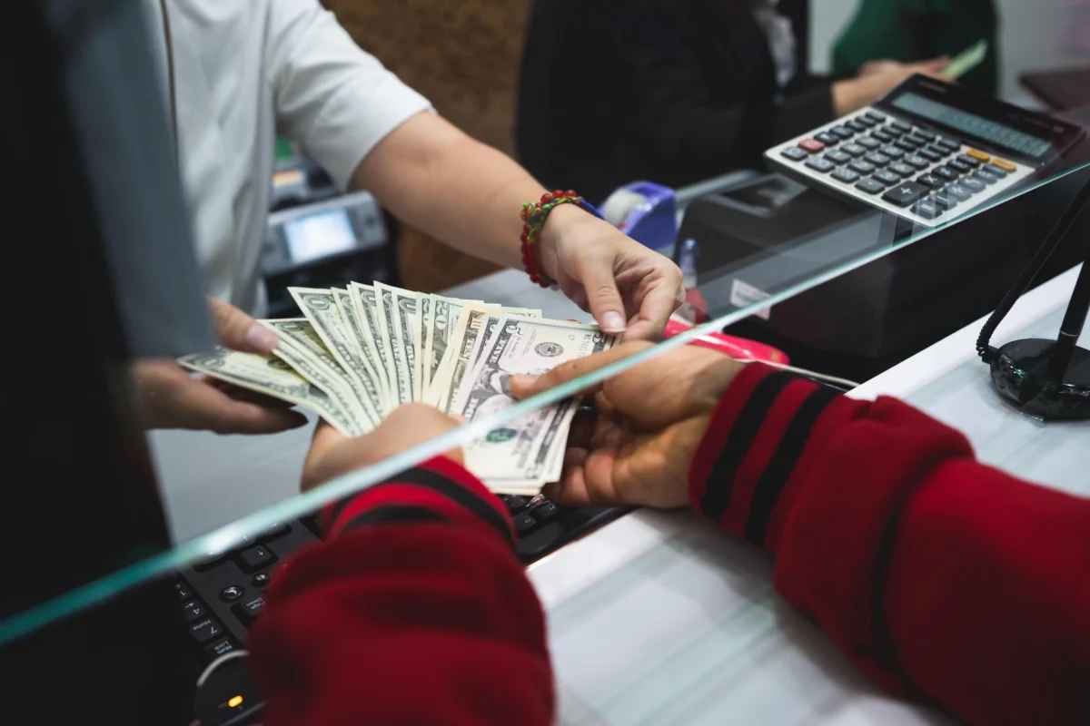 Фото иллюстративное